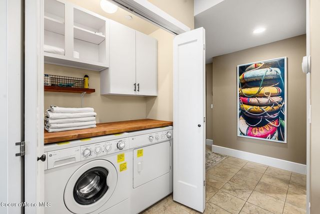 412 Sandpoint Ave, #133, Sandpoint, ID 83864