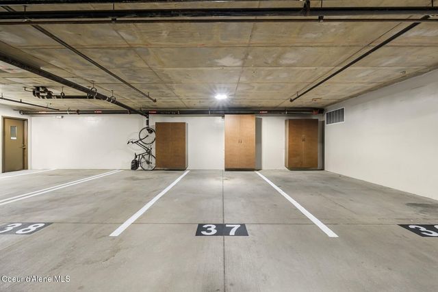 412 Sandpoint Ave, #133, Sandpoint, ID 83864