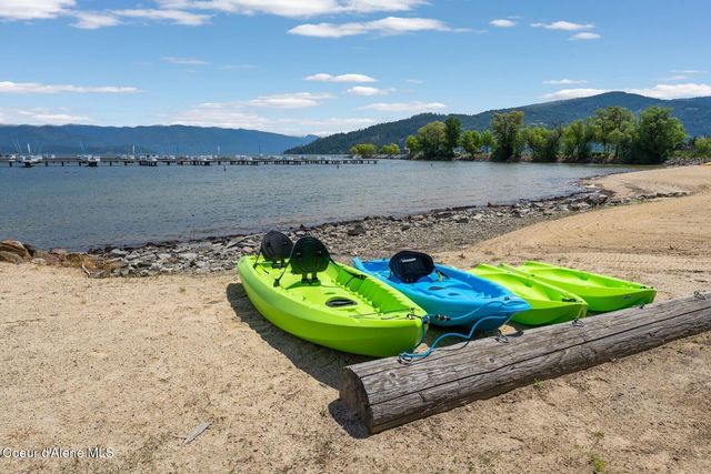 412 Sandpoint Ave, #133, Sandpoint, ID 83864