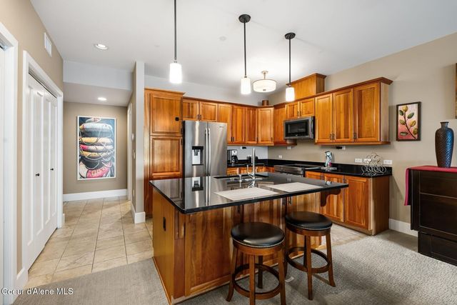 412 Sandpoint Ave, #133, Sandpoint, ID 83864