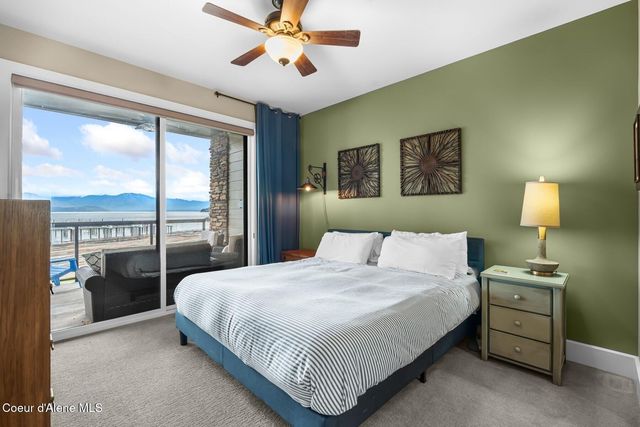 412 Sandpoint Ave, #133, Sandpoint, ID 83864