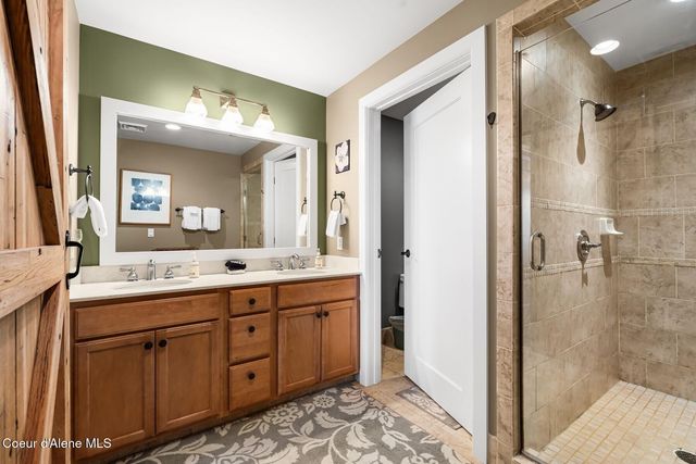 412 Sandpoint Ave, #133, Sandpoint, ID 83864