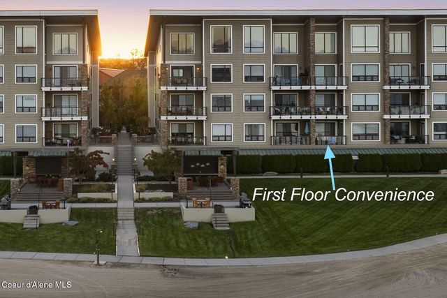 412 Sandpoint Ave, #133, Sandpoint, ID 83864