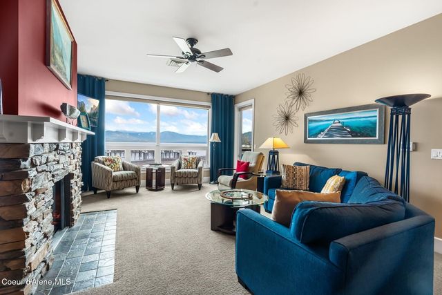 412 Sandpoint Ave, #133, Sandpoint, ID 83864