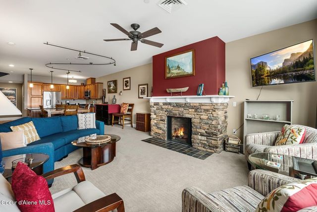 412 Sandpoint Ave, #133, Sandpoint, ID 83864