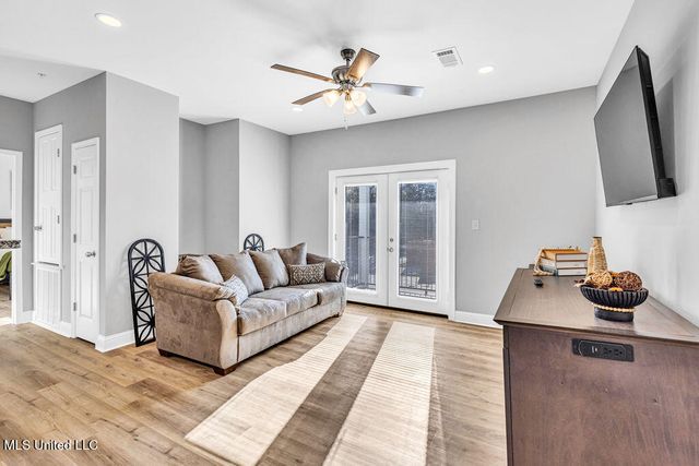 12088 Lamey Bridge Road, Various, D'iberville, MS 39540