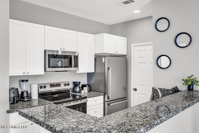 12088 Lamey Bridge Road, Various, D'iberville, MS 39540