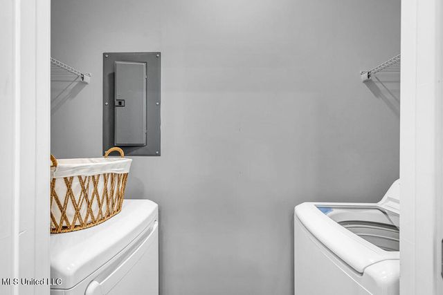 12088 Lamey Bridge Road, Various, D'iberville, MS 39540