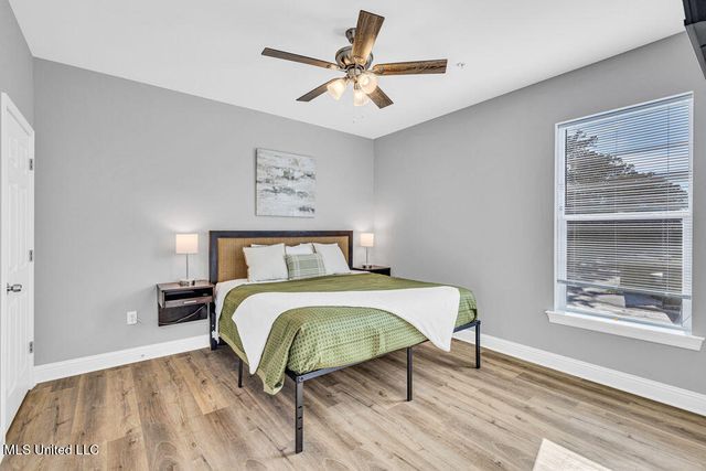 12088 Lamey Bridge Road, Various, D'iberville, MS 39540