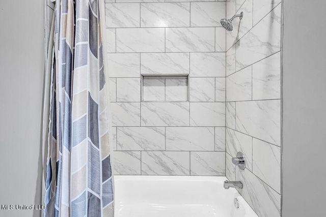 12088 Lamey Bridge Road, Various, D'iberville, MS 39540