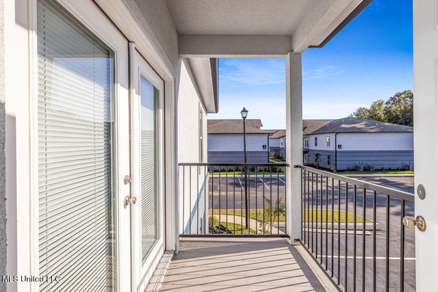 12088 Lamey Bridge Road, Various, D'iberville, MS 39540