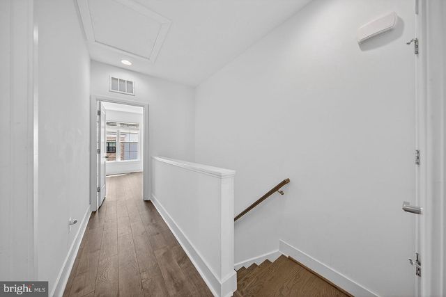 7348 BLADE DR, Falls Church, VA 22042
