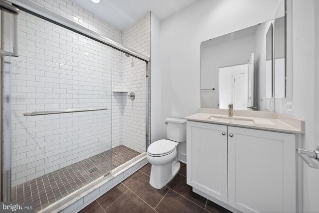 7348 BLADE DR, Falls Church, VA 22042
