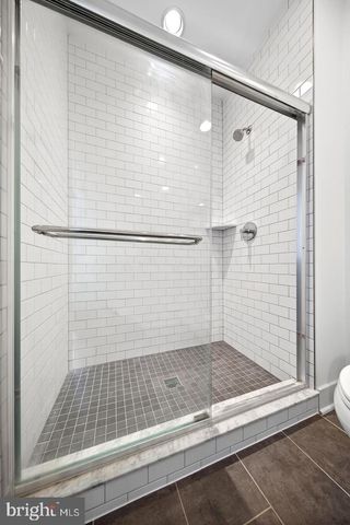 7348 BLADE DR, Falls Church, VA 22042