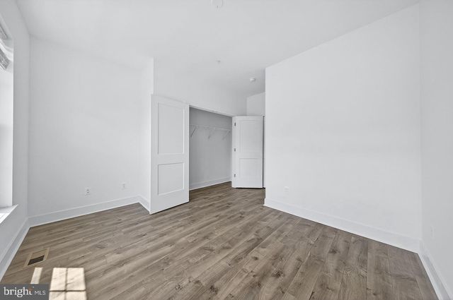 7348 BLADE DR, Falls Church, VA 22042