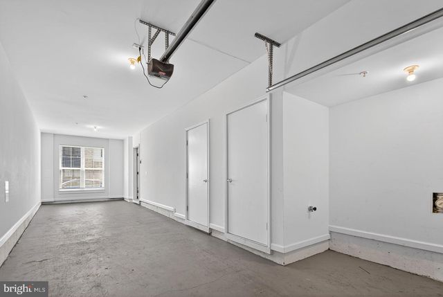 7348 BLADE DR, Falls Church, VA 22042