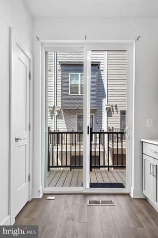 7348 BLADE DR, Falls Church, VA 22042