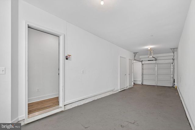 7348 BLADE DR, Falls Church, VA 22042