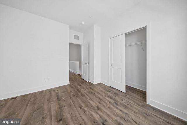 7348 BLADE DR, Falls Church, VA 22042