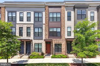 7348 BLADE DR, Falls Church, VA 22042