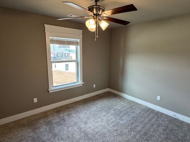 942 Round Top Street, Prairie Grove, AR 72753