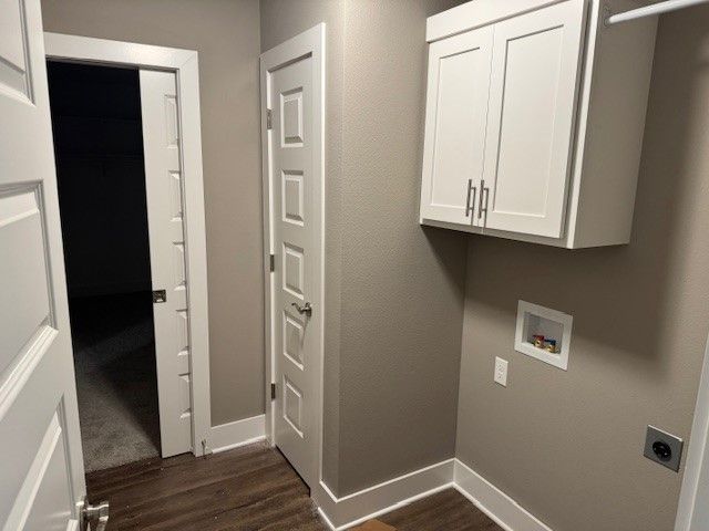 942 Round Top Street, Prairie Grove, AR 72753