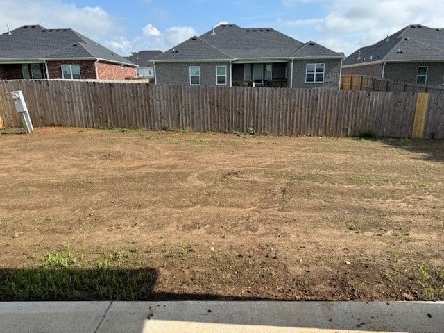 942 Round Top Street, Prairie Grove, AR 72753