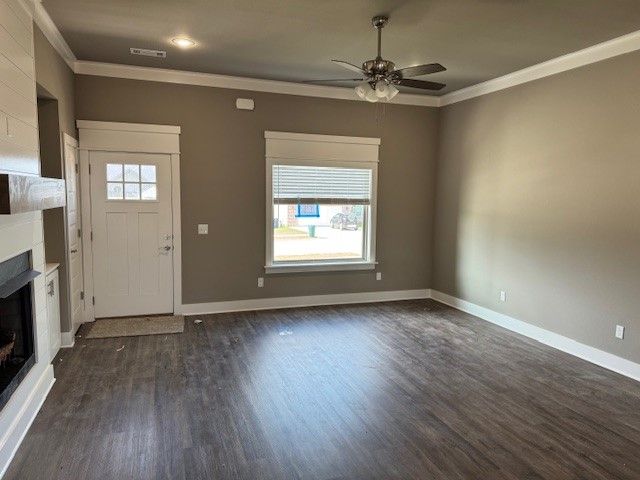942 Round Top Street, Prairie Grove, AR 72753
