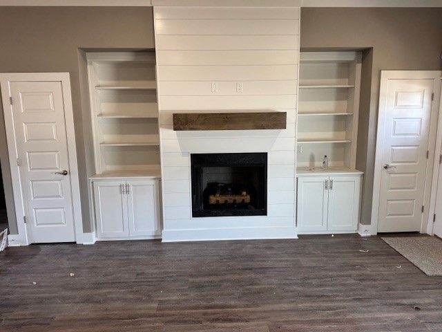 942 Round Top Street, Prairie Grove, AR 72753