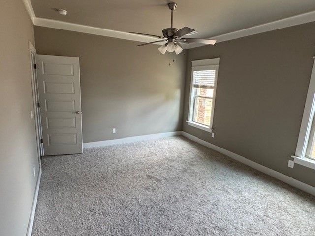 942 Round Top Street, Prairie Grove, AR 72753