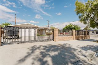 45437 Andale Avenue, Lancaster, CA 93535