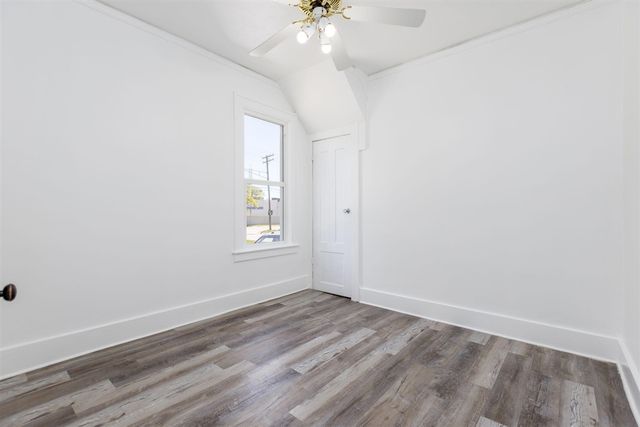 7359 Engleman Avenue, Center Line, MI 48015