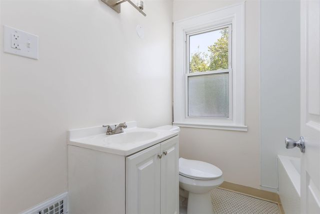 7359 Engleman Avenue, Center Line, MI 48015