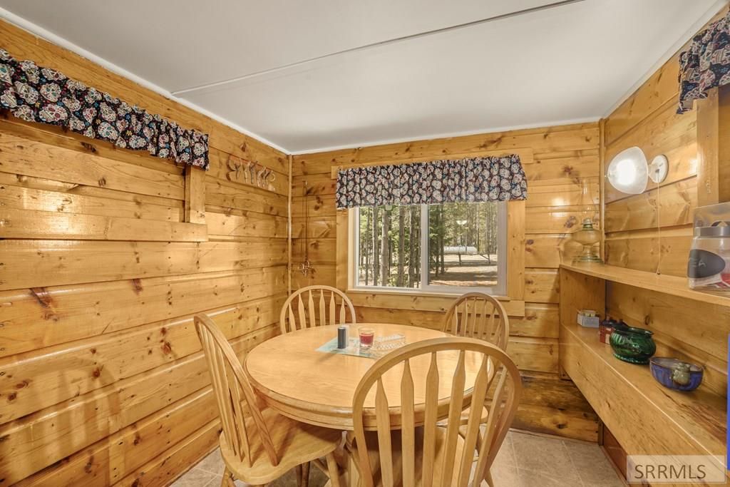 Image 10 of property listing at 3882 G Street, Island Park, ID 83429