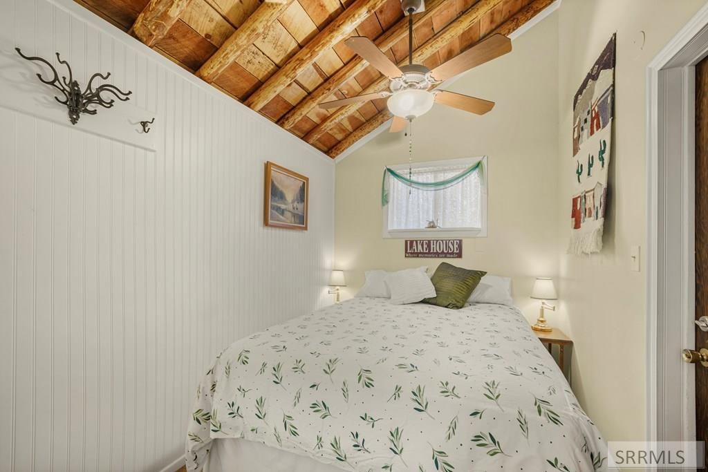 Image 15 of property listing at 3882 G Street, Island Park, ID 83429