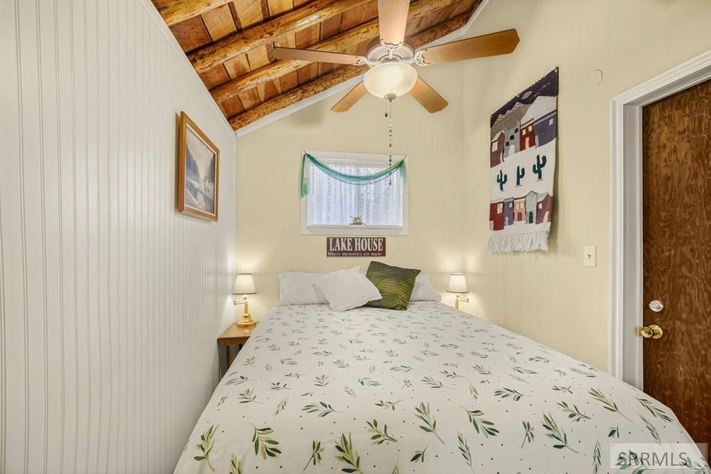 Image 16 of property listing at 3882 G Street, Island Park, ID 83429