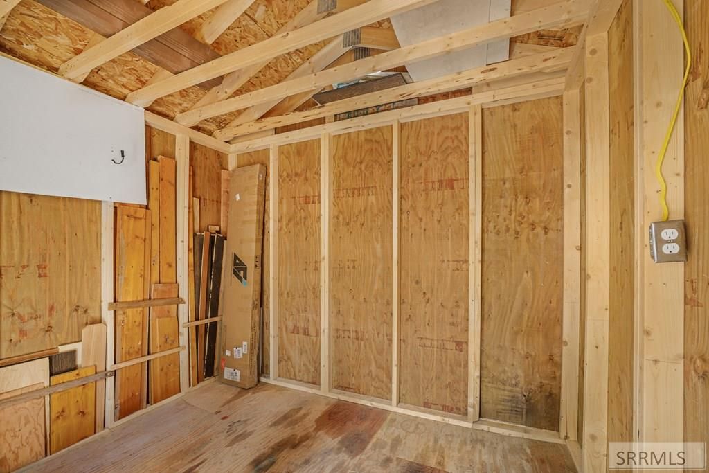 Image 22 of property listing at 3882 G Street, Island Park, ID 83429