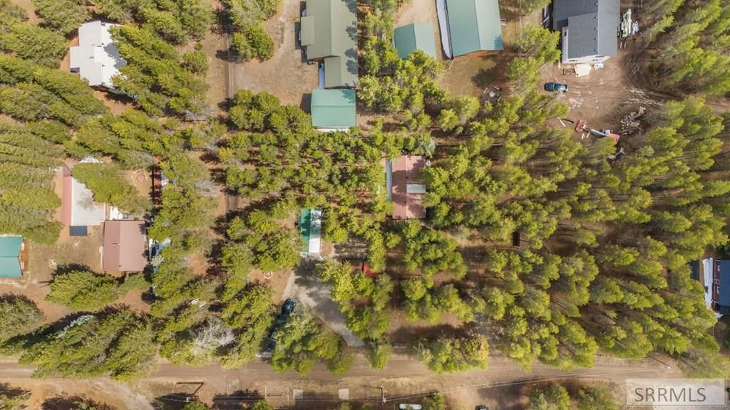Image 37 of property listing at 3882 G Street, Island Park, ID 83429