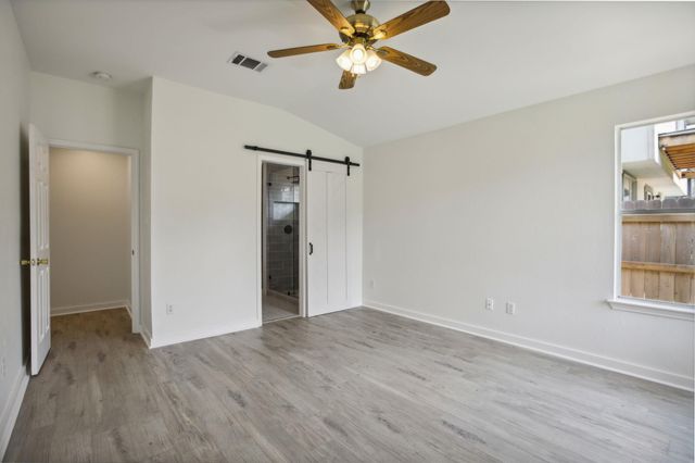 1867 Wallin LOOP, Round Rock, TX 78664