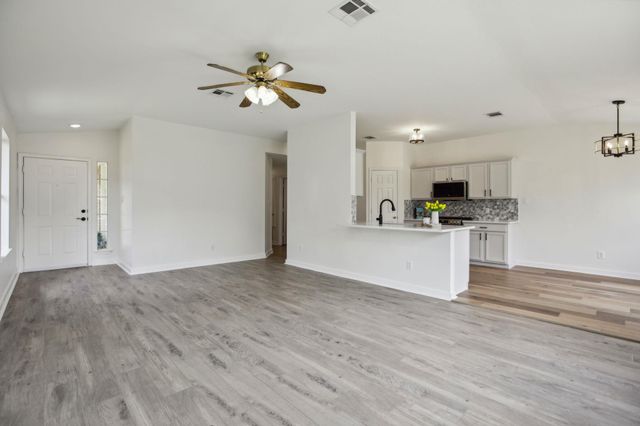 1867 Wallin LOOP, Round Rock, TX 78664