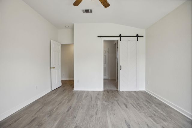 1867 Wallin LOOP, Round Rock, TX 78664