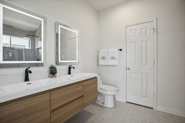 1867 Wallin LOOP, Round Rock, TX 78664