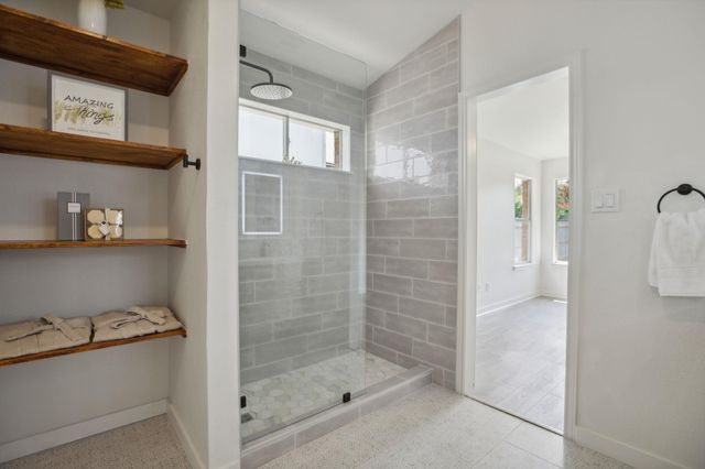 1867 Wallin LOOP, Round Rock, TX 78664