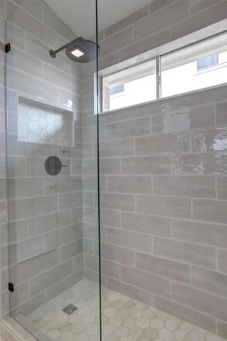 1867 Wallin LOOP, Round Rock, TX 78664