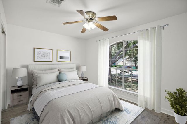 1867 Wallin LOOP, Round Rock, TX 78664