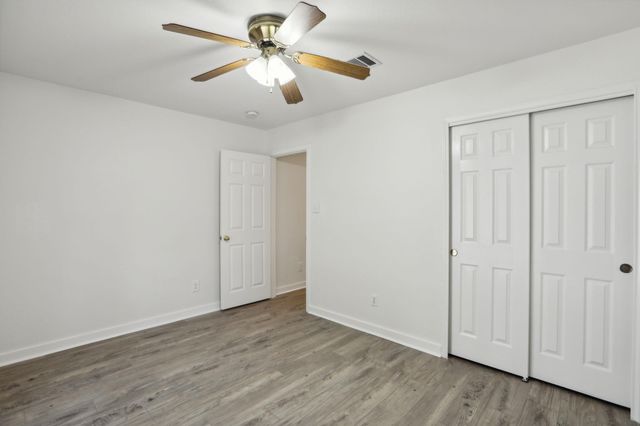 1867 Wallin LOOP, Round Rock, TX 78664