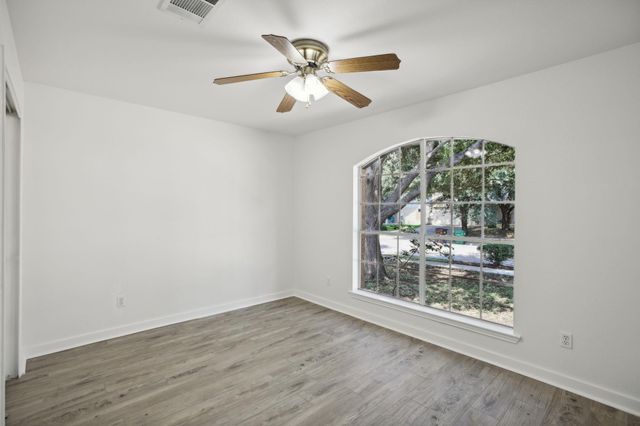 1867 Wallin LOOP, Round Rock, TX 78664