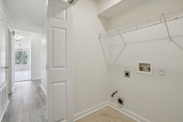 1867 Wallin LOOP, Round Rock, TX 78664