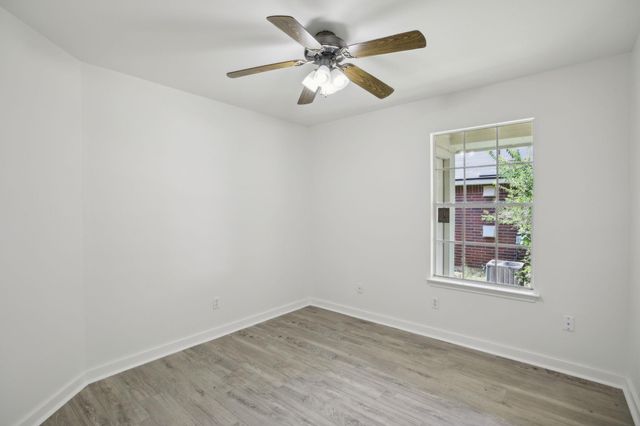 1867 Wallin LOOP, Round Rock, TX 78664