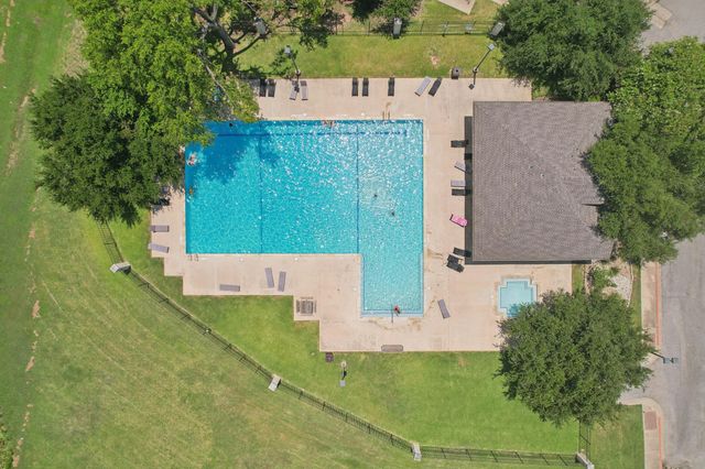 1867 Wallin LOOP, Round Rock, TX 78664